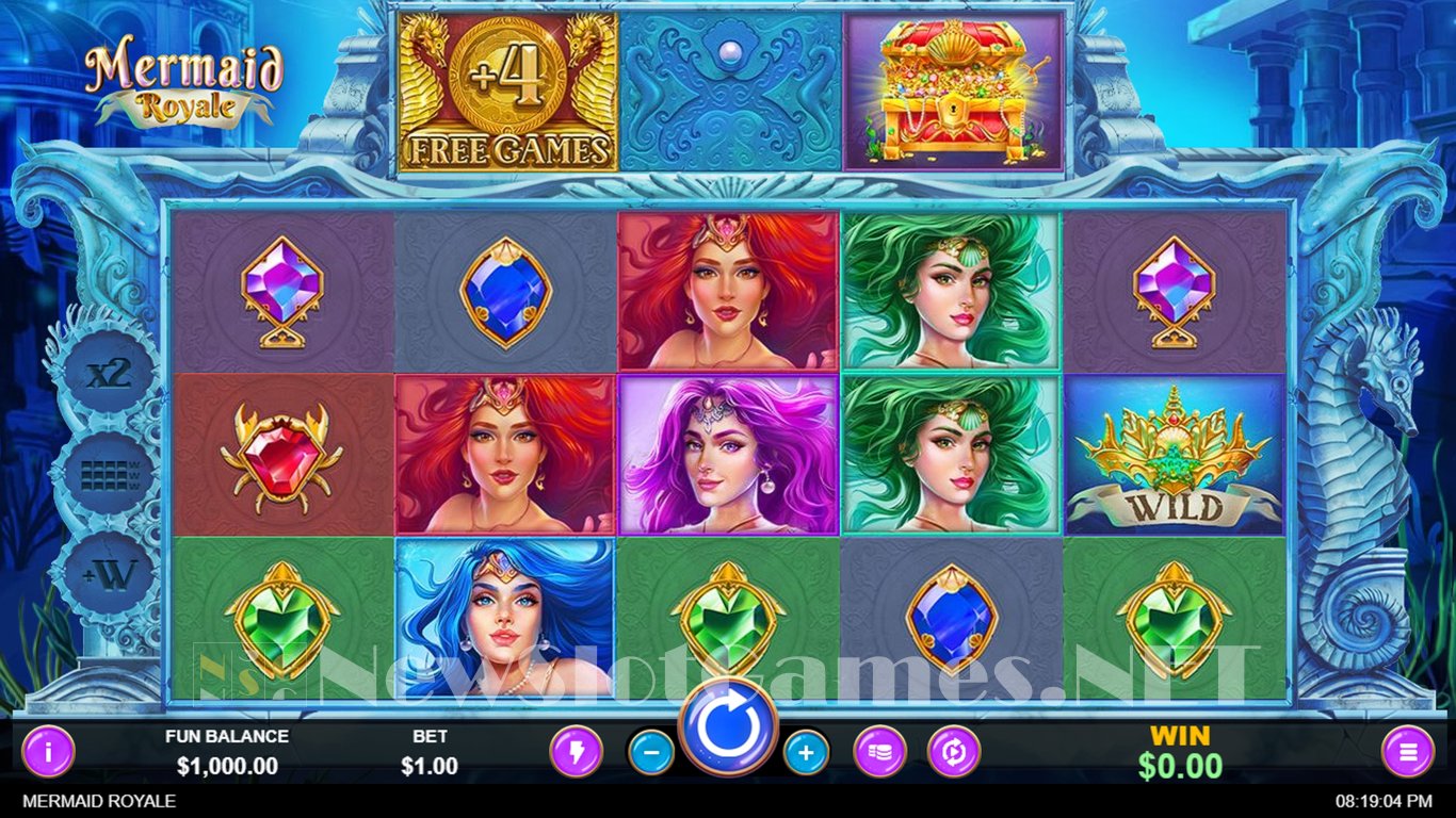 a188bet game image